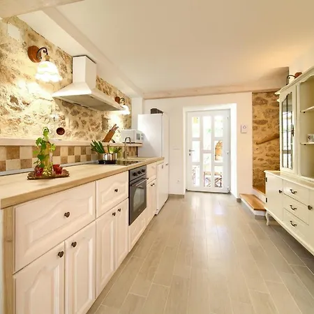 Bodulova Polje (Krk)