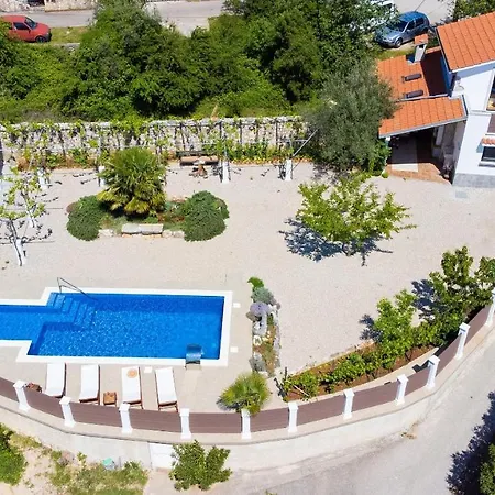Bodulova