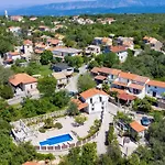 Bodulova Vila *