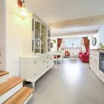 Vila Bodulova *