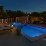 Vila Bodulova *
