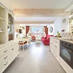 Vila Bodulova