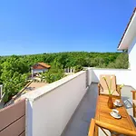 Bodulova Vila