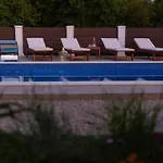 Vila Bodulova