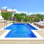 Bodulova Vila