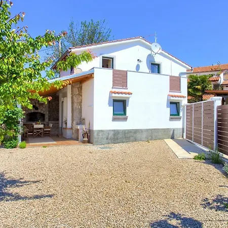 Vila Bodulova