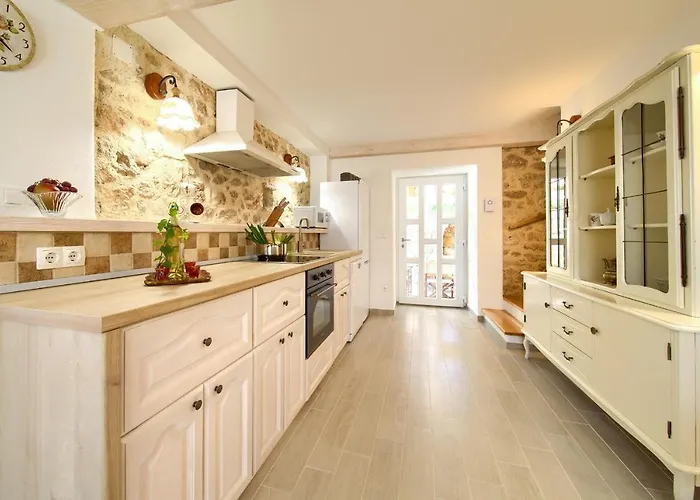 Bodulova Polje (Krk)