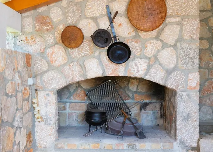 Bodulova Polje (Krk)