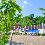 Bodulova