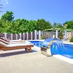 Villa Bodulova