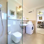Bodulova Villa *