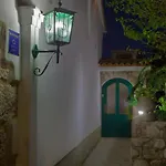 Bodulova Polje (Krk)